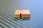 5.2 mm Headshell Damper Spacer for Denon DL103 DL103R Cartridges PANZERHOLZ0