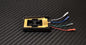 Headshell Halterung for TK22 Dual 1009SK 1009SK2 1009F 1010 1015 1016 10190