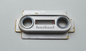 Pioneer CT-F1250 Window / Spare part / 100% Genuine Part0