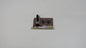Philips N4520 Reel to Reel Switch / Spare part / Genuine Part0