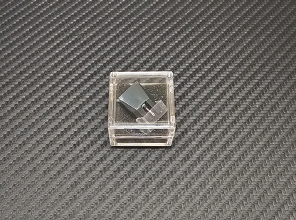 Ersatznadel Nadel Stylus für Audio-Technica AT135 AT140LC AT150E AT155LC AT160ML2