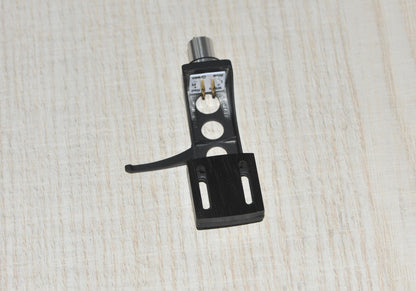 Spacer / Weight / Damper / Gewicht für Technics Headshell / Cartridge depth 3mm0