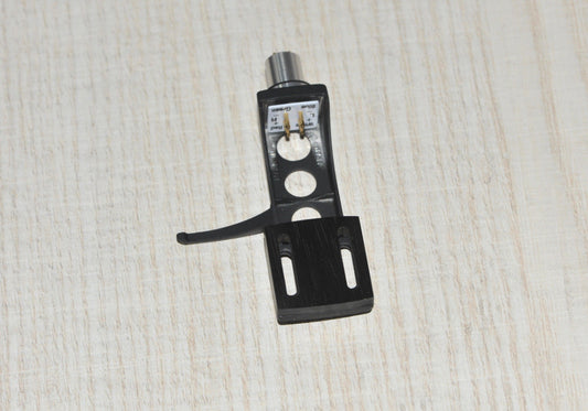 Spacer / Weight / Damper / Gewicht für Technics Headshell / Cartridge depth 3mm0
