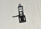 Spacer / Weight / Damper / Gewicht für Technics Headshell / Cartridge depth 3mm0