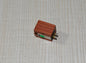 WOOD BODY for AudioTechnica AT95E Cartridge MC Look - New - Sound Improvement0
