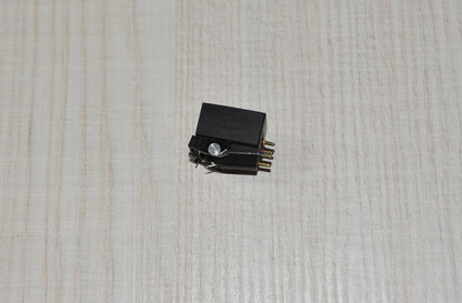 NEW - SHURE V15 Type IV Holzgehäuse Ebony Wood Body for Tonabnehmer Cartridge0