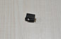 NEW - SHURE V15 Type IV Holzgehäuse Ebony Wood Body for Tonabnehmer Cartridge0