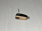 Wooden Cover for Headshell Ortofon SPU G/T made of Beechwood Abdeckung aus Holz0