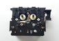 Pioneer CT-F1250 Cassette Deck Mechanism/ Spare part / 100% Genuine Part0