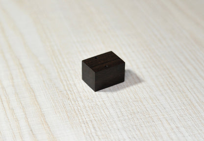 Exclusive Wooden Body For Denon DL 103 DL103R Cartridge Wooden Housing Rosewood1