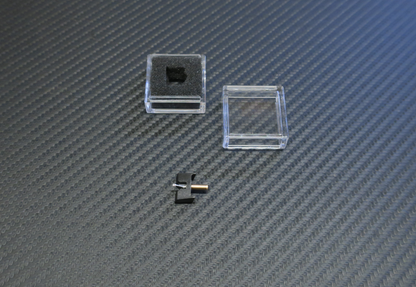Replacement Needle Stylus for Pickering V15 D1507 NP / AC SONY HV488 with case2