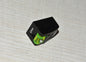 Exclusive Wood Body For Grace F-9 Wooden Housing Ebony F9 Cartridge MM - New0