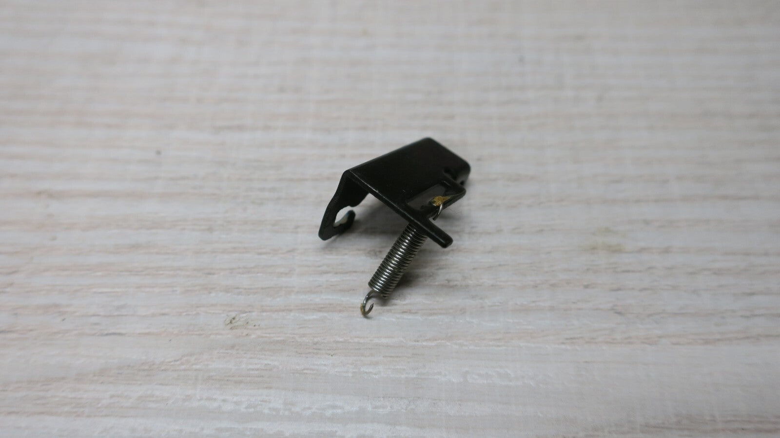 Pioneer CT-F1250 / Spare part / Genuine Part2