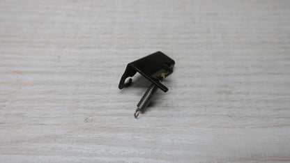 Pioneer CT-F1250 / Spare part / Genuine Part2