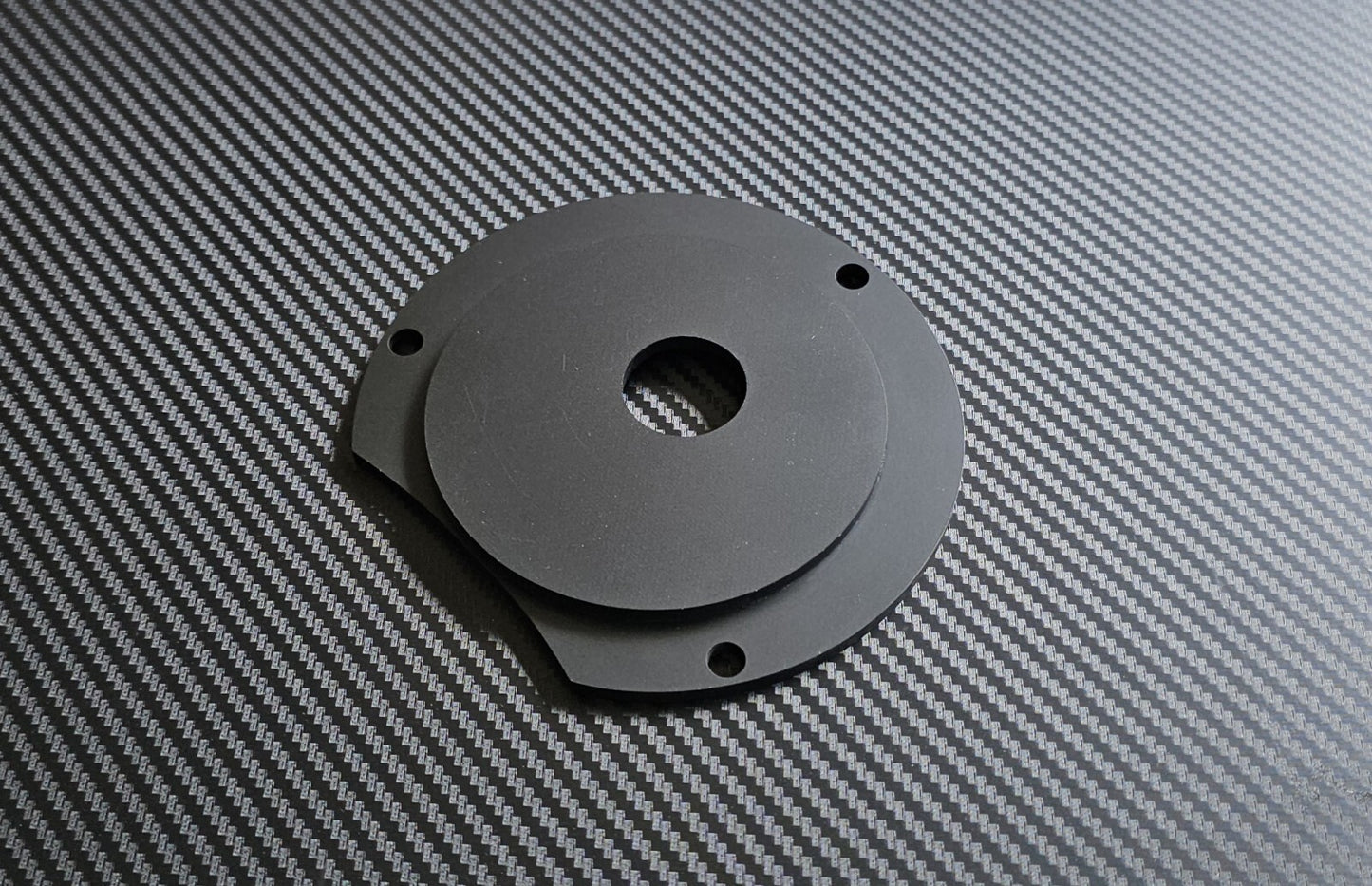 Tonearm Board Tonarm Base for Technics SL 1200 1210 for REGA RB 250 300 6003