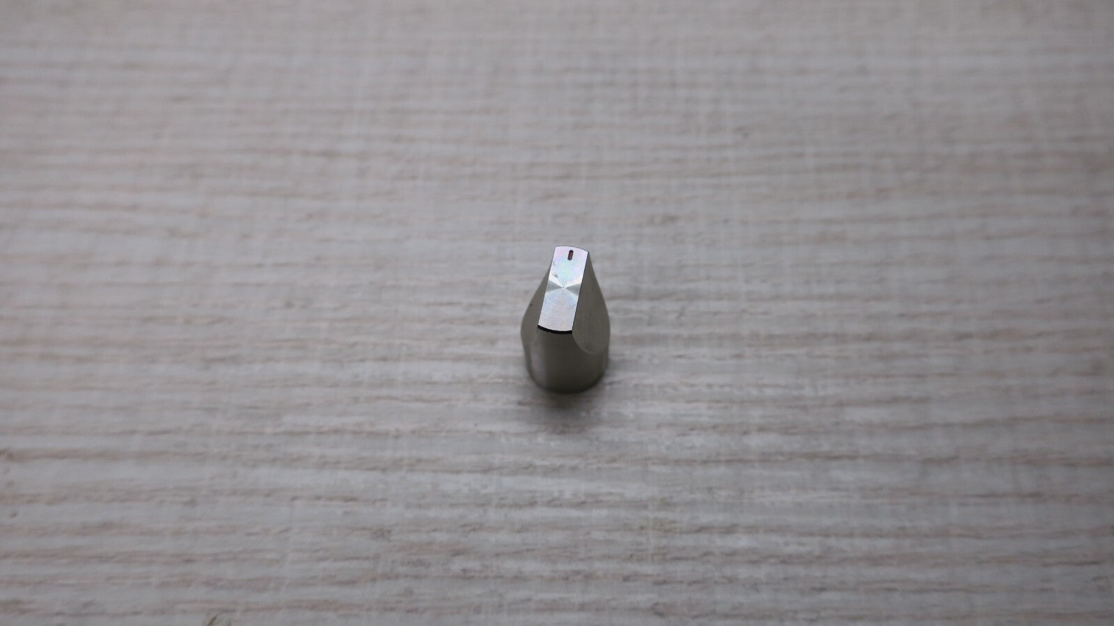 Pioneer CT-F1250 / Rotary Knob / Poti / Spare part / Genuine Part0