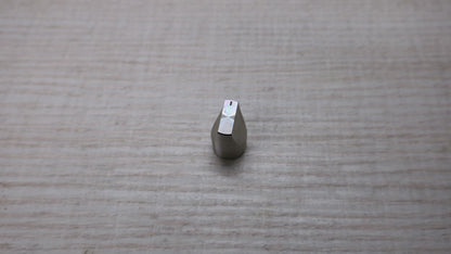 Pioneer CT-F1250 / Rotary Knob / Poti / Spare part / Genuine Part0