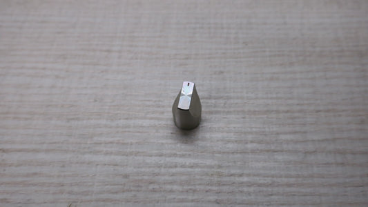Pioneer CT-F1250 / Rotary Knob / Poti / Spare part / Genuine Part0
