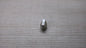 Pioneer CT-F1250 / Rotary Knob / Poti / Spare part / Genuine Part0