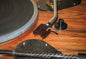New Custom-Made Headshell for EMT Tonearm 997 929 Rosewood -Limited Edition-0