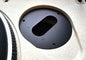 Tonearmboard Armboard Board for Kenwood KD500 KD550 & SME 3009 Series Tonearms0