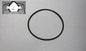 Replacement Motor Suspension O-Ring Belt for Pro-Ject Project Turntables0