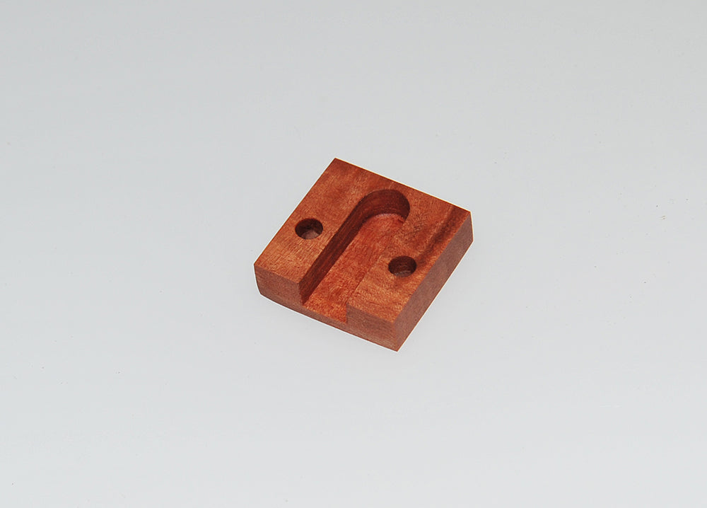Exclusive Wooden Adapter for Ortofon SPU Royal N Classic NE N Reference Gold0