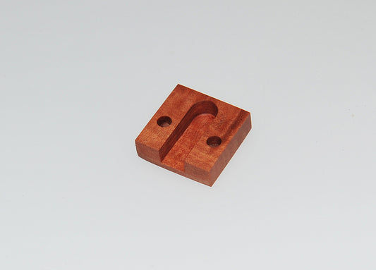 Exclusive Wooden Adapter for Ortofon SPU Royal N Classic NE N Reference Gold0