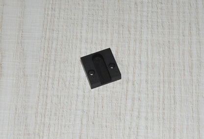 Exclusive Adapter for Ortofon SPU Royal N Classic NE N Reference Gold Ebony Wood0