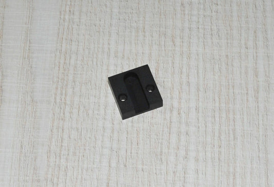Exclusive Adapter for Ortofon SPU Royal N Classic NE N Reference Gold Ebony Wood0