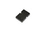 4mm Headshell Damper Spacer for Denon DL103 DL103R Cartridges Racing Carbon0