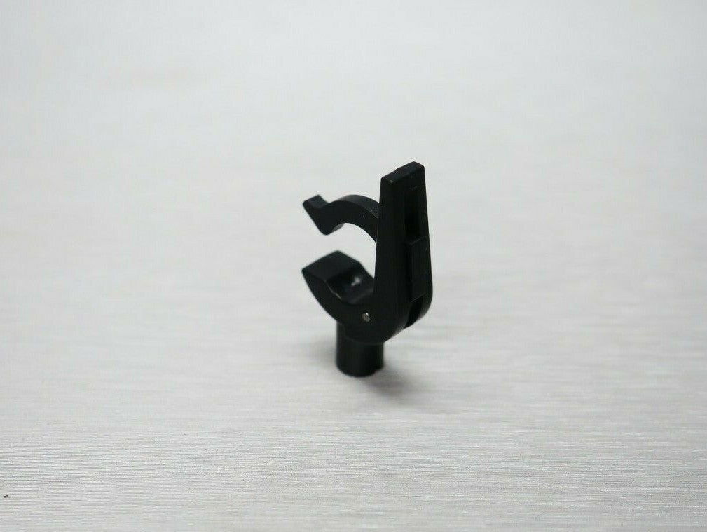 Tonearm Rest Armrest for Technics SL-1210MK5 M5G SL-1200GLD SL-1700MK2 Turntable1