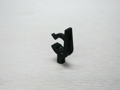 Tonearm Rest Armrest for Technics SL-1210MK5 M5G SL-1200GLD SL-1700MK2 Turntable1
