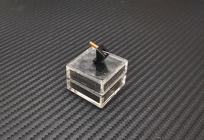 Replacement Needle Stylus for Stanton D71, D71EE,  L720EE1