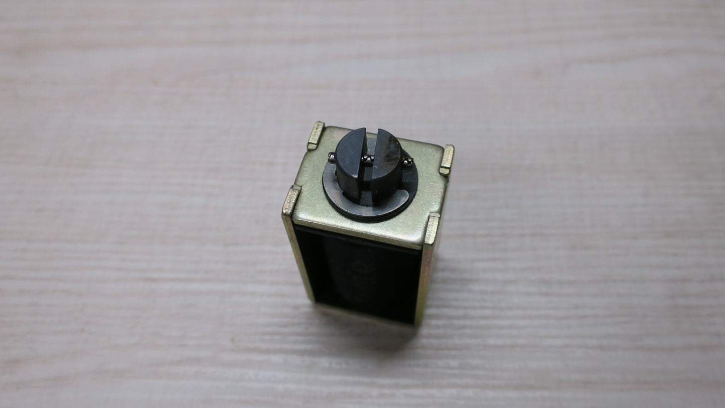 Pioneer CT-F1250 / Relay Relais / Spare part / Genuine Part RXP-068-02