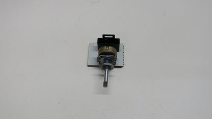Philips N4520 Reel to Reel Potentiometer / Spare part / Genuine Part0