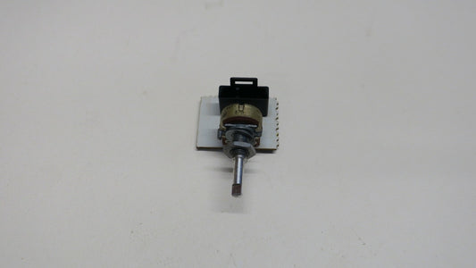 Philips N4520 Reel to Reel Potentiometer / Spare part / Genuine Part0