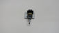 Philips N4520 Reel to Reel Potentiometer / Spare part / Genuine Part0