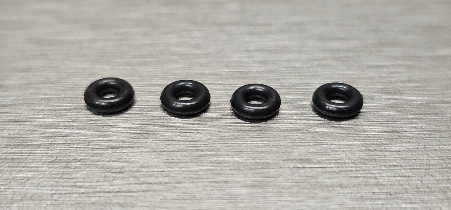 Fixing Screws Nuts Washers For Sme 3009 3012 Slider / Base Full Set2