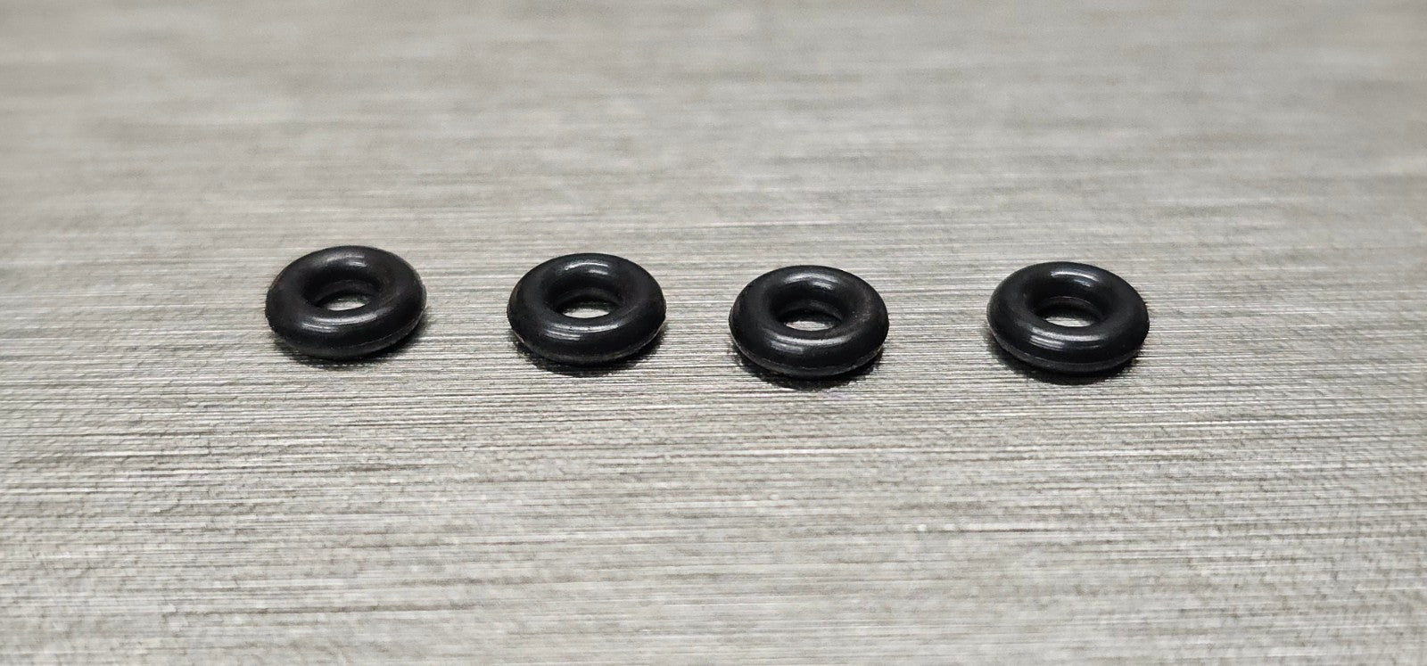 Fixing Screws Nuts Washers For Sme 3009 3012 Slider / Base Full Set2
