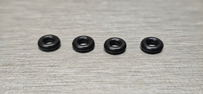 Fixing Screws Nuts Washers For Sme 3009 3012 Slider / Base Full Set2