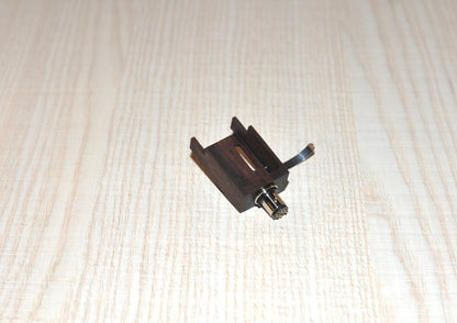 New Custom-Made Headshell For Emt Tone-Arm 997 929 Rosewood -limited Edition4