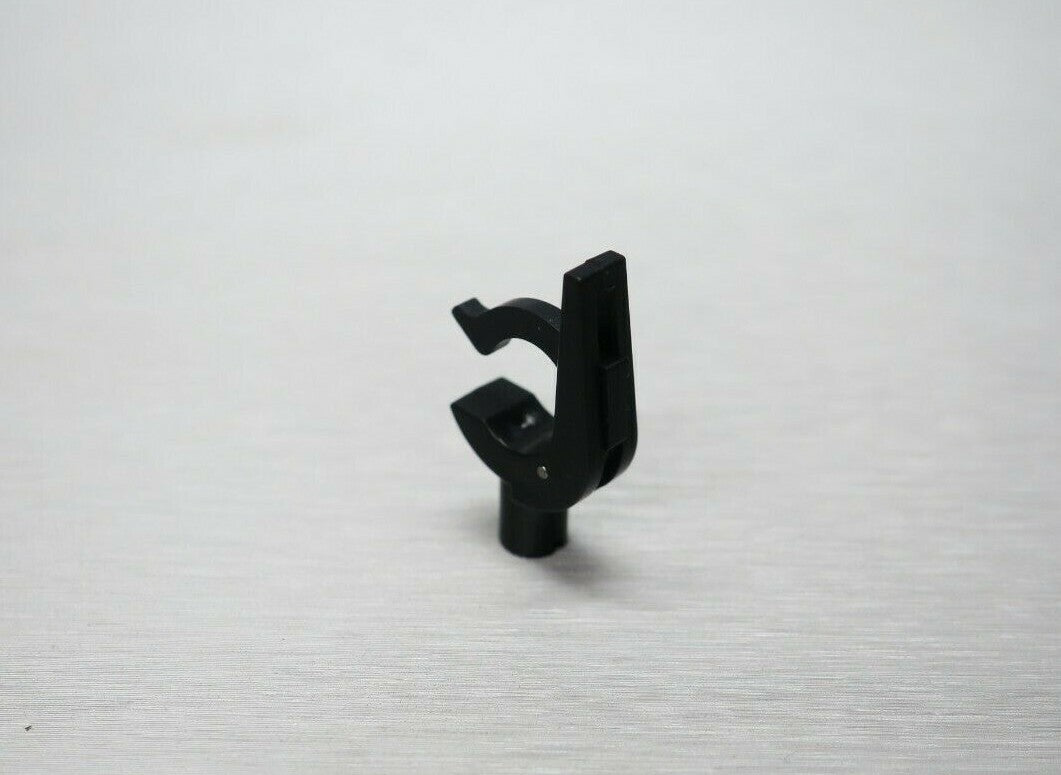 Tonearm Rest Armrest for Technics SL-1210MK5 M5G SL-1200GLD SL-1700MK2 Turntable1