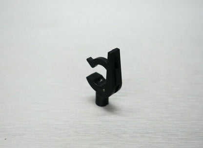 Tonearm Rest Armrest for Technics SL-1210MK5 M5G SL-1200GLD SL-1700MK2 Turntable1