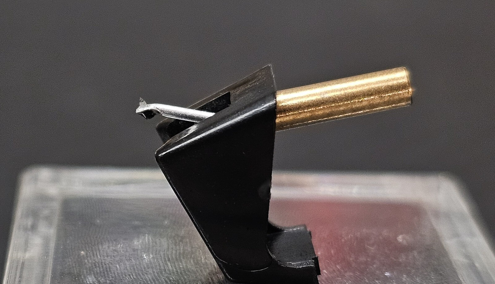 Replacement Needle Stylus for Stanton D71, D71EE,  L720EE0
