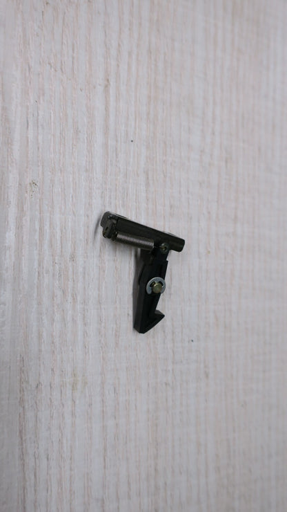 Pioneer CT-F1250 / Lever / Arm / Spare part / Genuine Part3