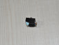 Exclusive Wood Body for SHURE SC35C Cartridge Tonabnehmer Audiophile Ebony Wood0