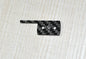 Super Exclusive REAL RACING CARBON Headshell for Clearaudio Concept Turntable0