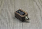 Headshell Wooden Body Made From Walnut Wood - all-in-One For Denon DL103 DL103R0