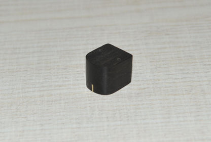 Custom-Made Wood Body for SHURE V15 Type III Cartridge Tonabnehmer looks like MC4